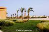 Campus El Gouna 0049